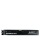 Gainward GeForce RTX 5050 Ghost 8GB GDDR6 DLSS5 - 1344489 - zdjęcie 7